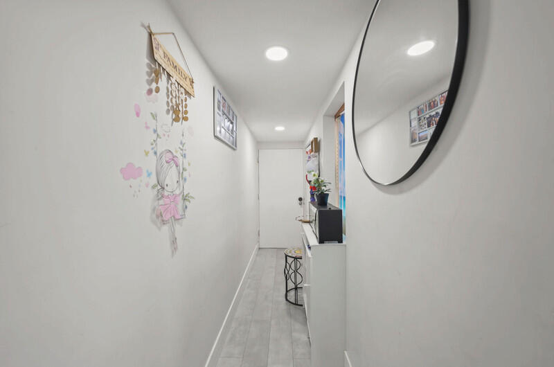 8421 Forest Hills Drive 104