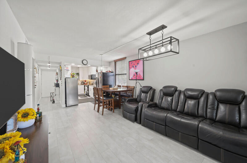 8421 Forest Hills Drive 104