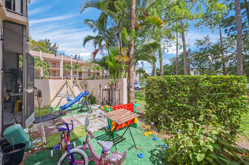 8421 Forest Hills Drive 104