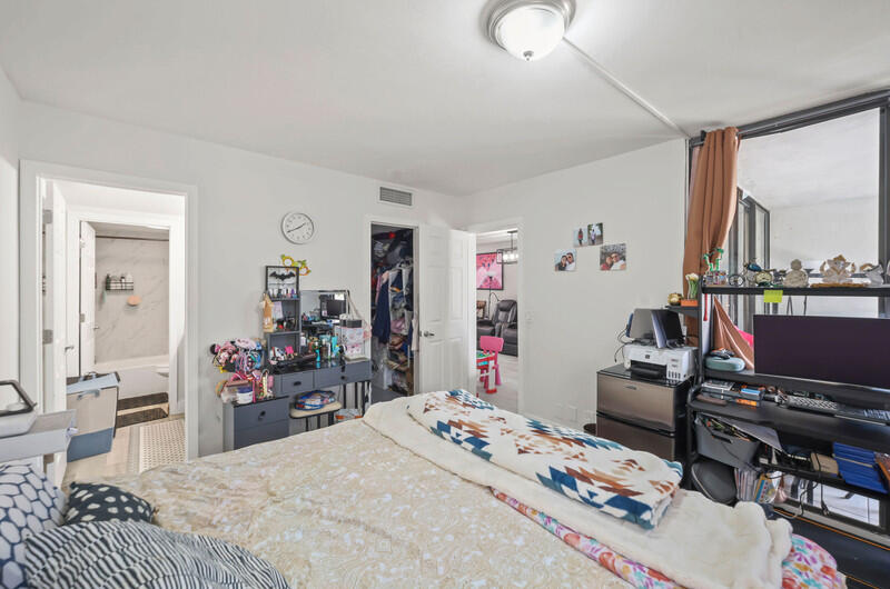 8421 Forest Hills Drive 104