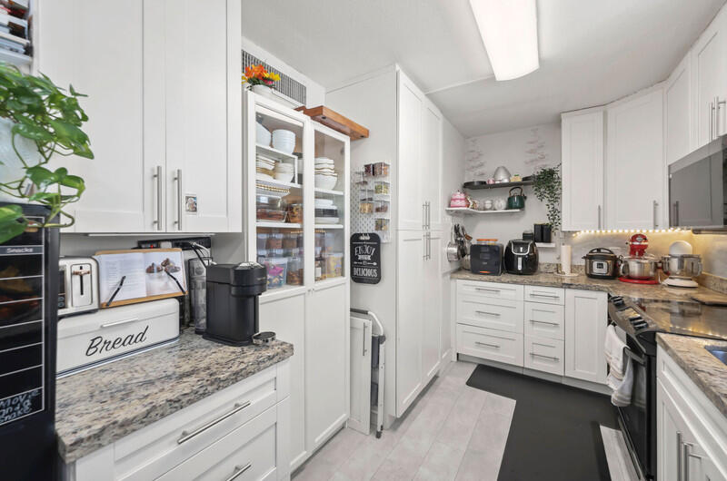 8421 Forest Hills Drive 104