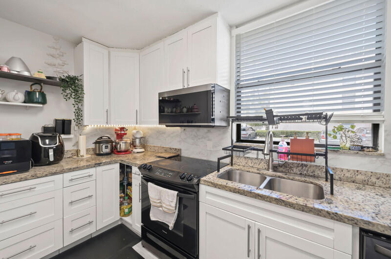 8421 Forest Hills Drive 104