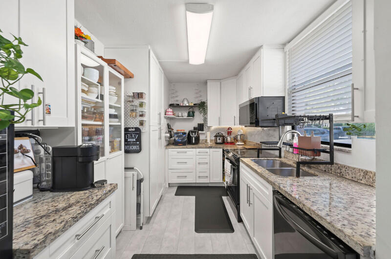 8421 Forest Hills Drive 104