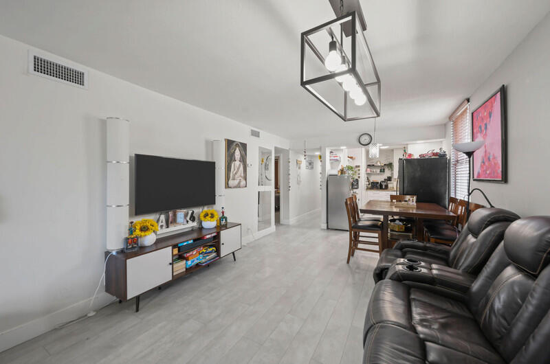 8421 Forest Hills Drive 104