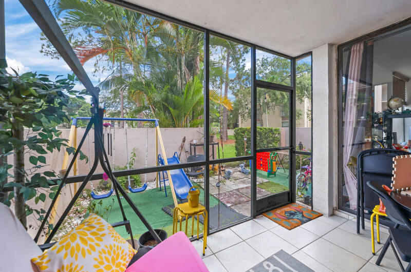 8421 Forest Hills Drive 104