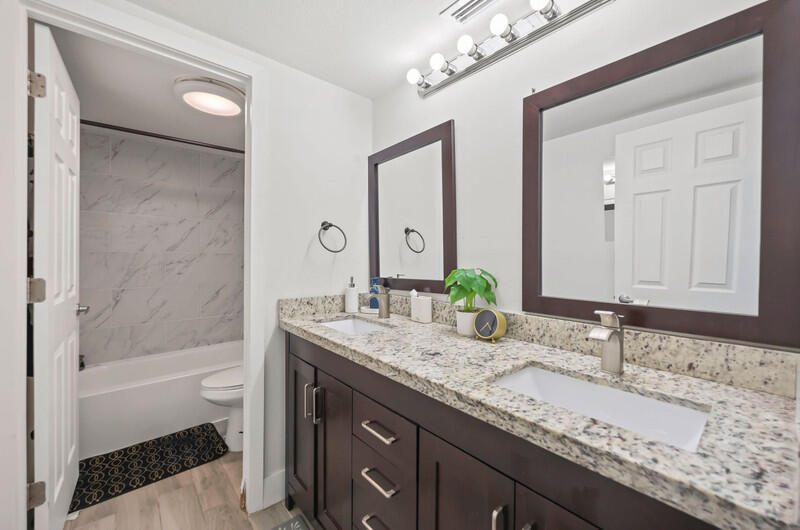 8421 Forest Hills Drive 104