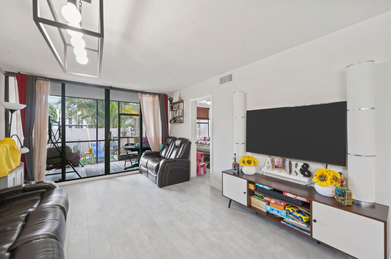 8421 Forest Hills Drive 104