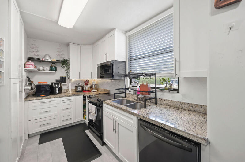 8421 Forest Hills Drive 104