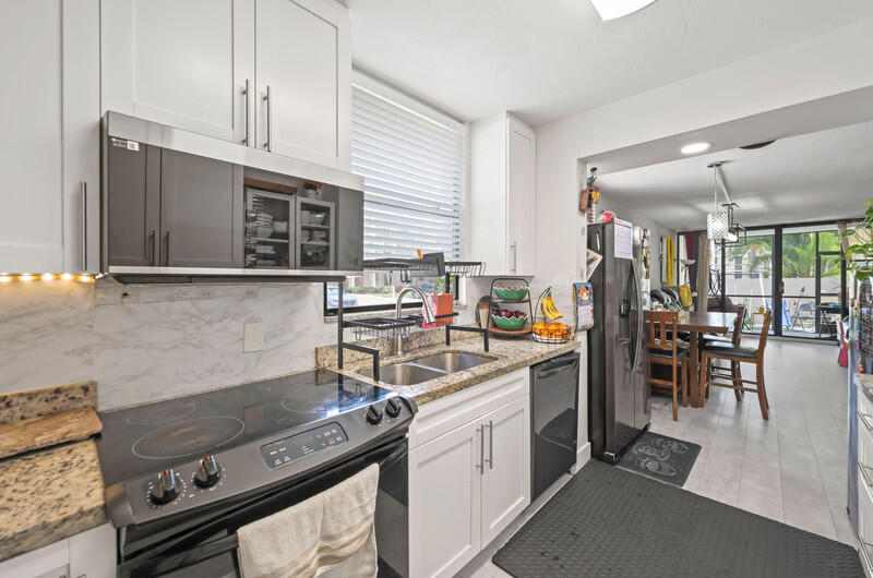 8421 Forest Hills Drive 104