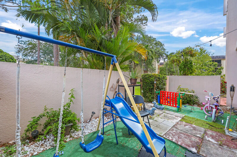 8421 Forest Hills Drive 104