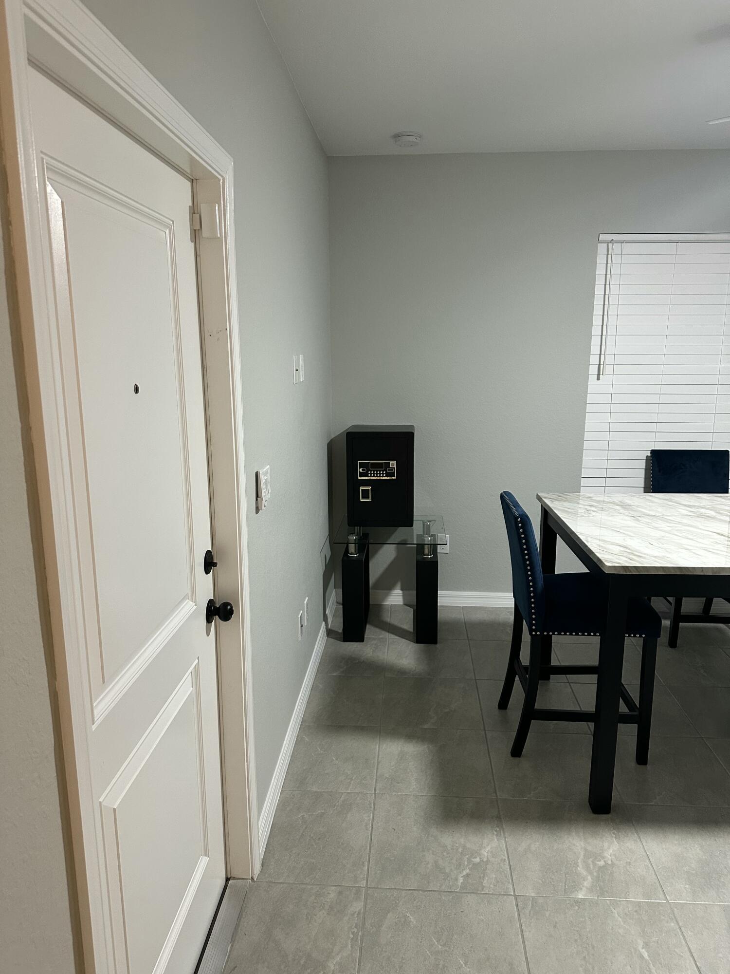 545 SW Duval Avenue, Port St. Lucie