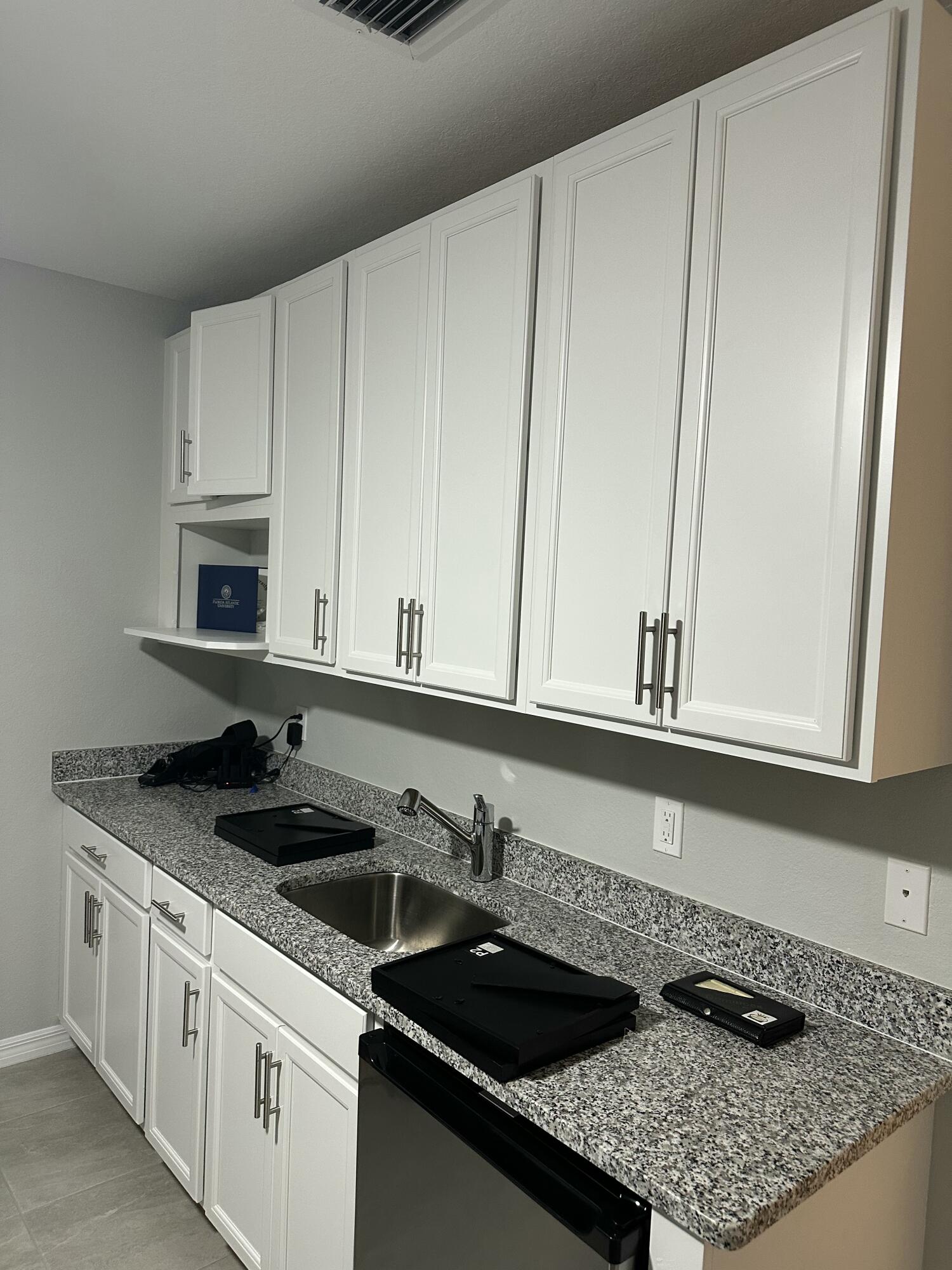 545 SW Duval Avenue, Port St. Lucie