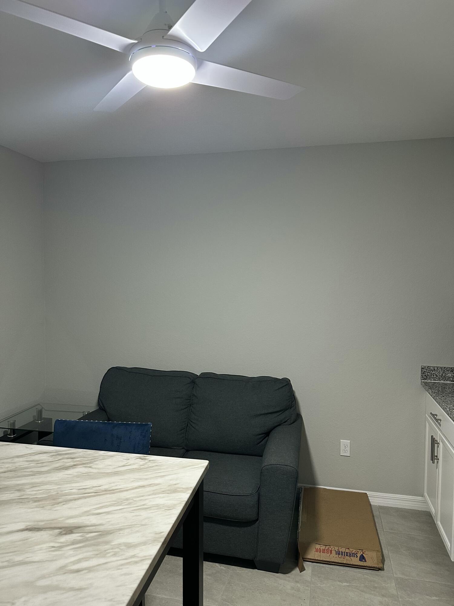 545 SW Duval Avenue, Port St. Lucie