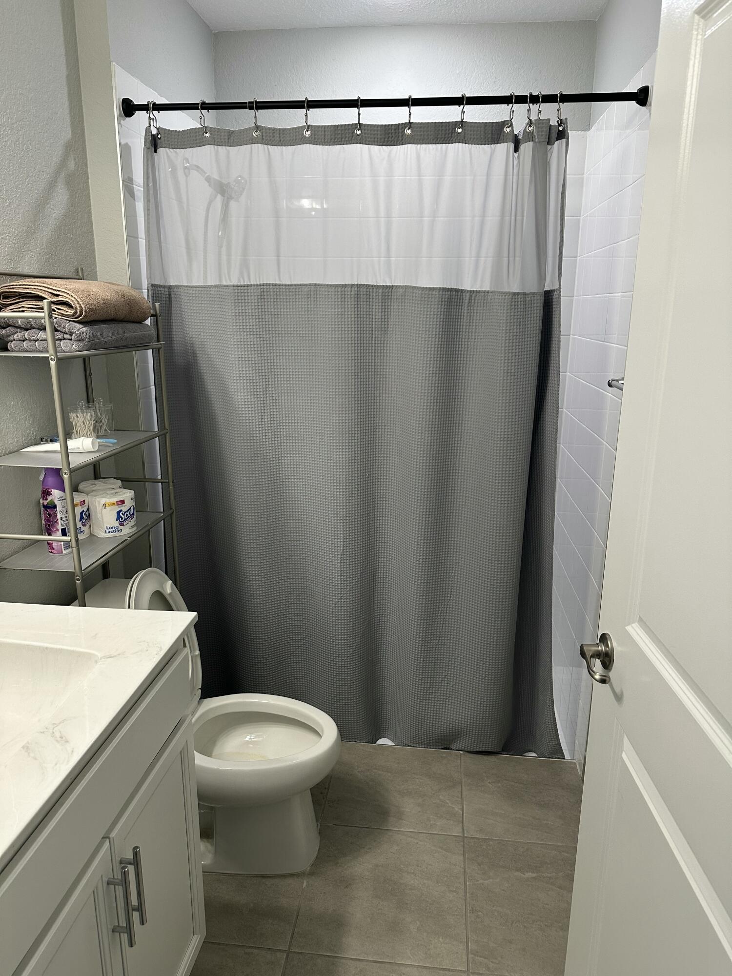 545 SW Duval Avenue, Port St. Lucie