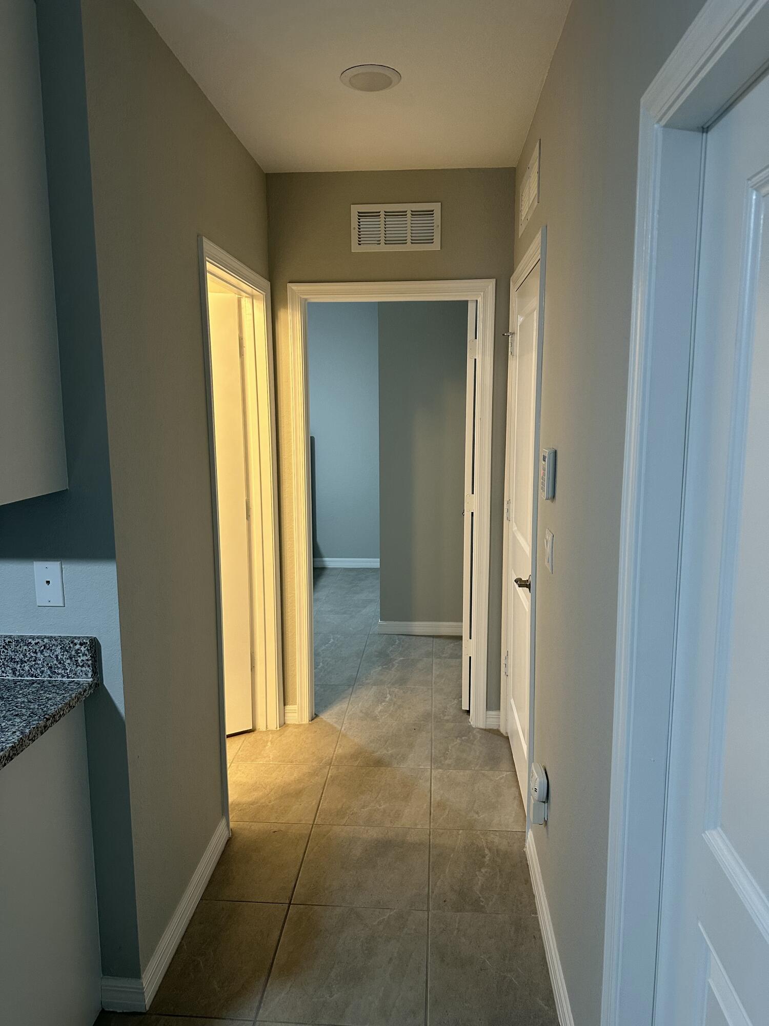 545 SW Duval Avenue, Port St. Lucie