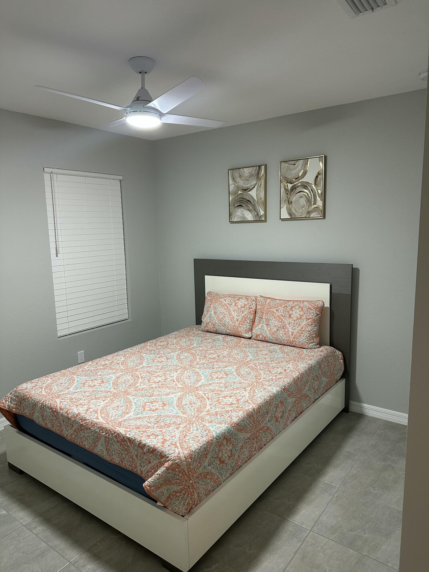 545 SW Duval Avenue, Port St. Lucie