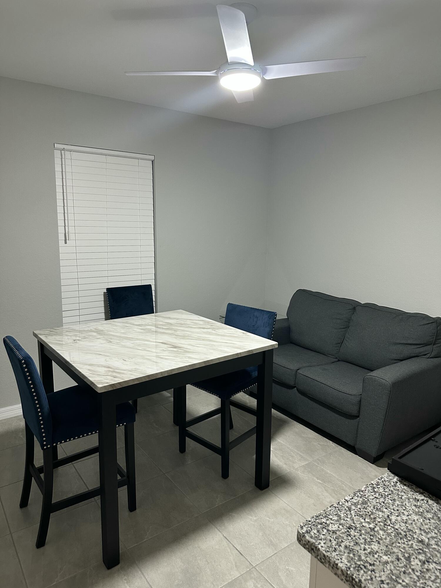 545 SW Duval Avenue, Port St. Lucie