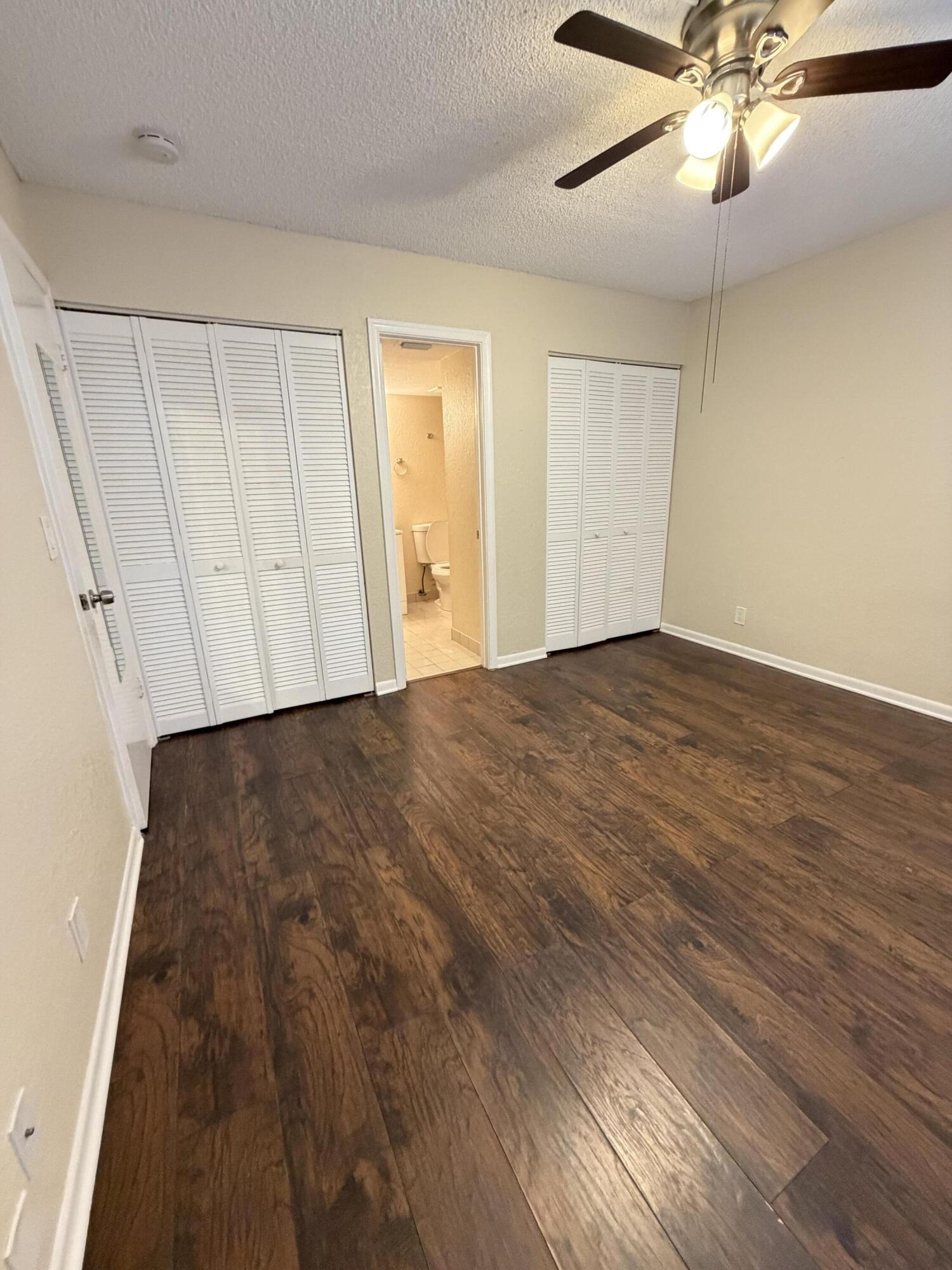 9980 TWIN LAKES Drive 35-C