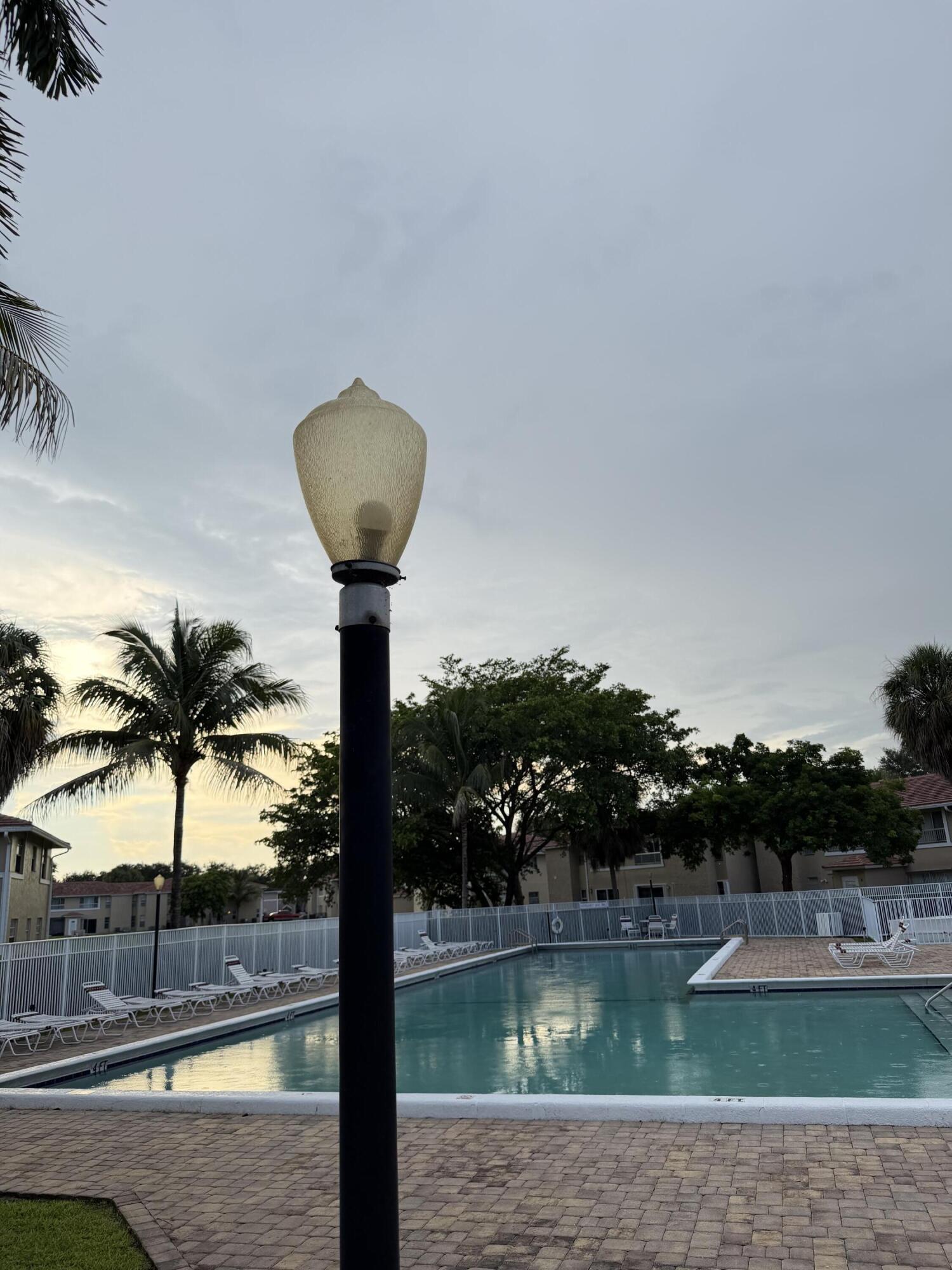 9980 TWIN LAKES Drive 35-C