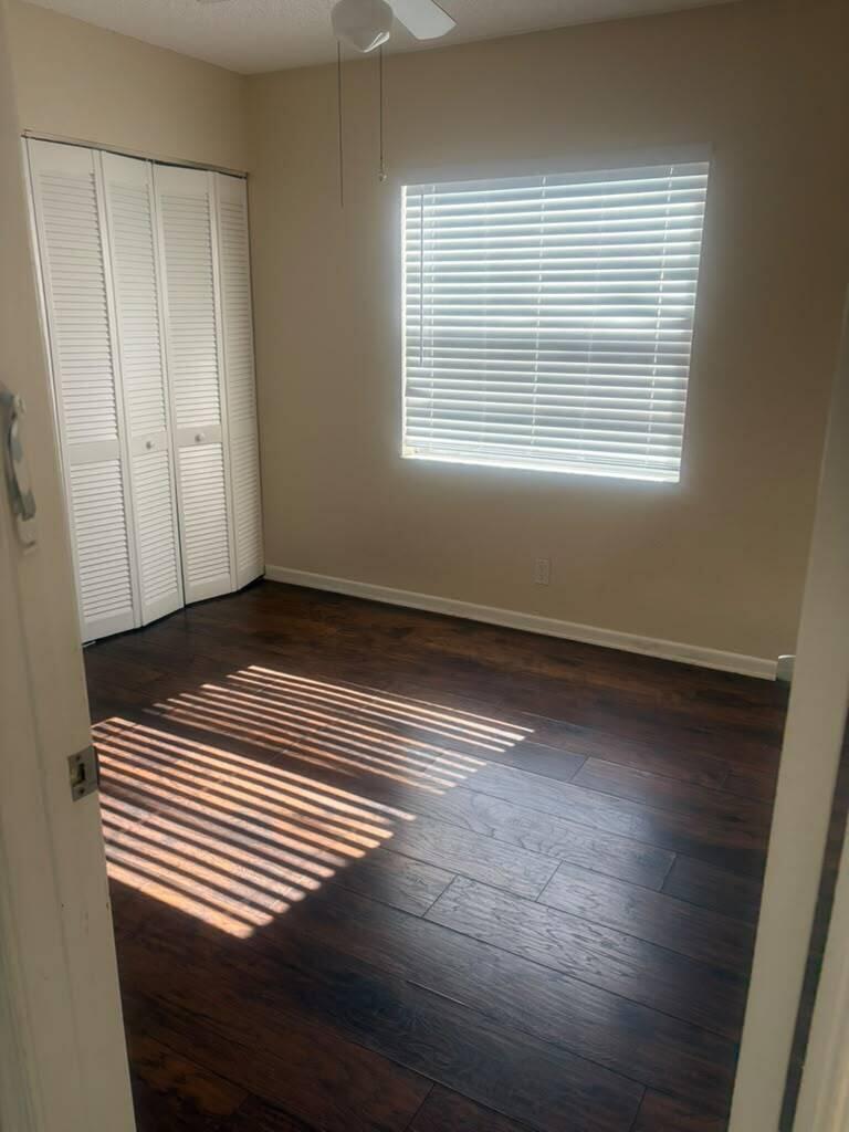 9980 TWIN LAKES Drive 35-C
