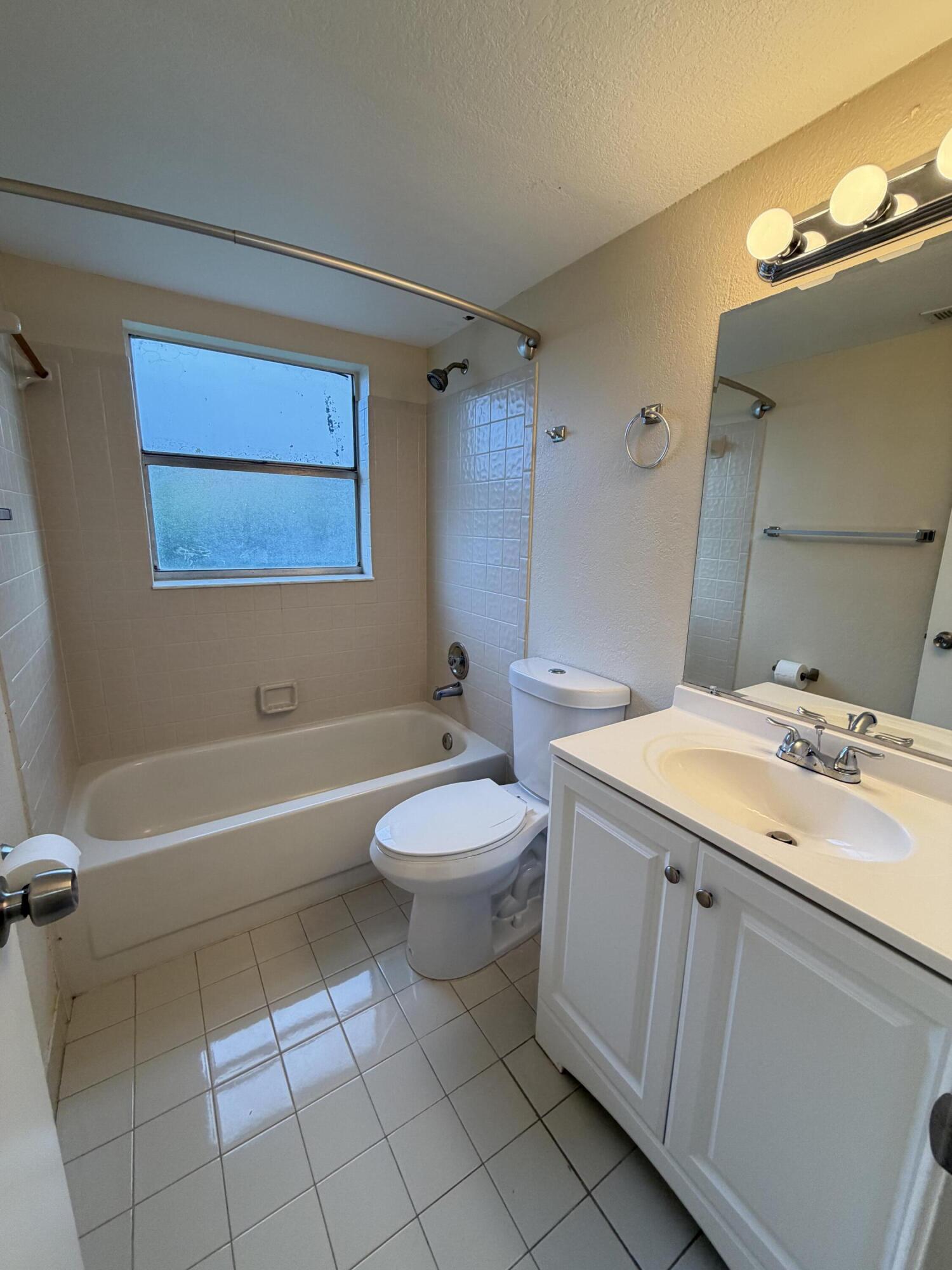 9980 TWIN LAKES Drive 35-C