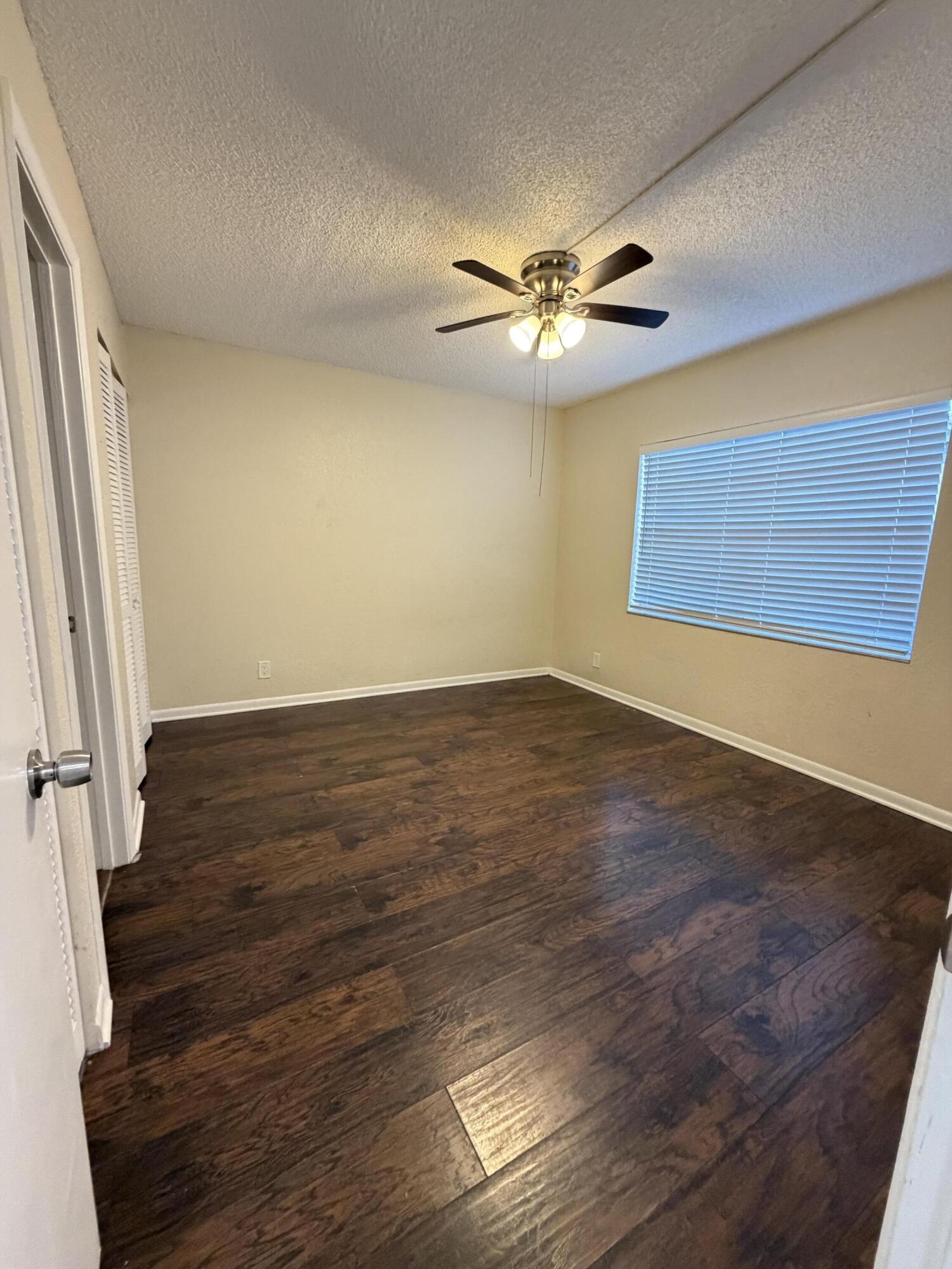 9980 TWIN LAKES Drive 35-C