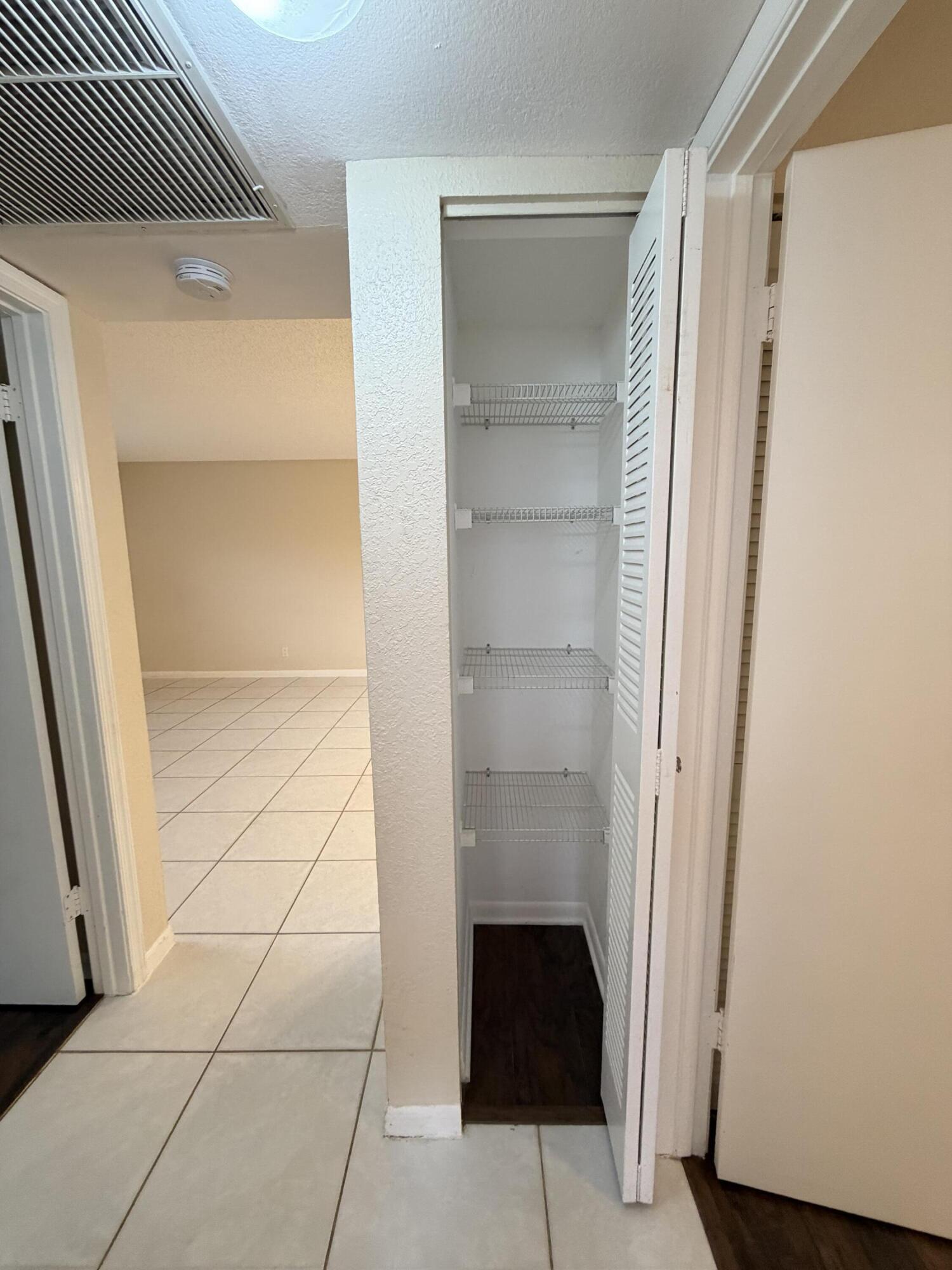 9980 TWIN LAKES Drive 35-C