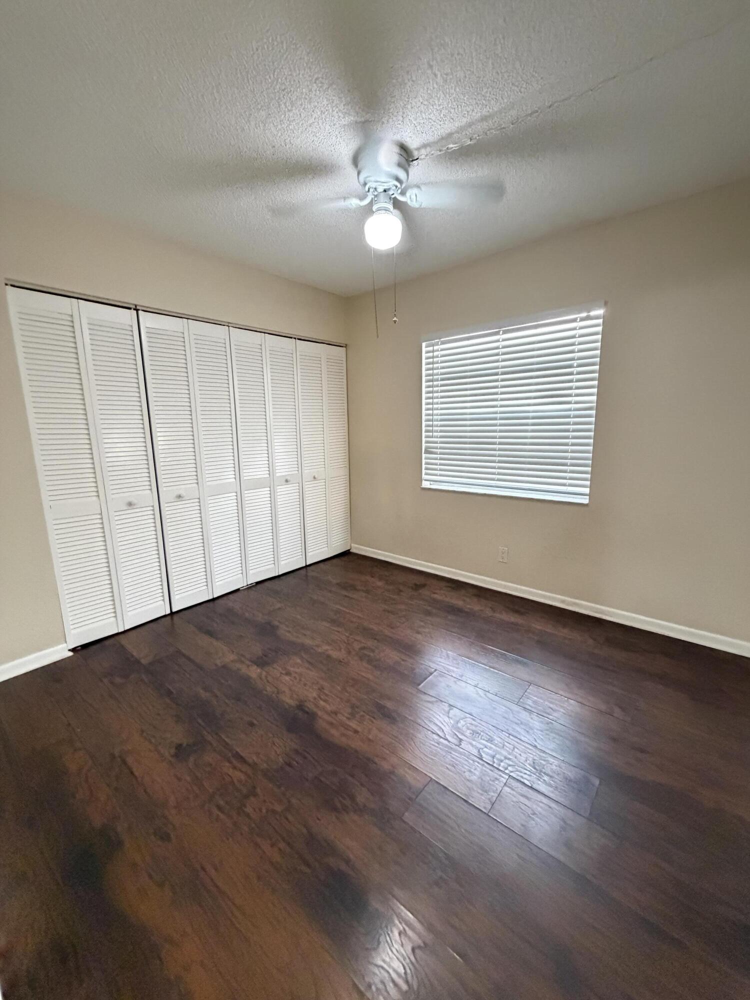 9980 TWIN LAKES Drive 35-C