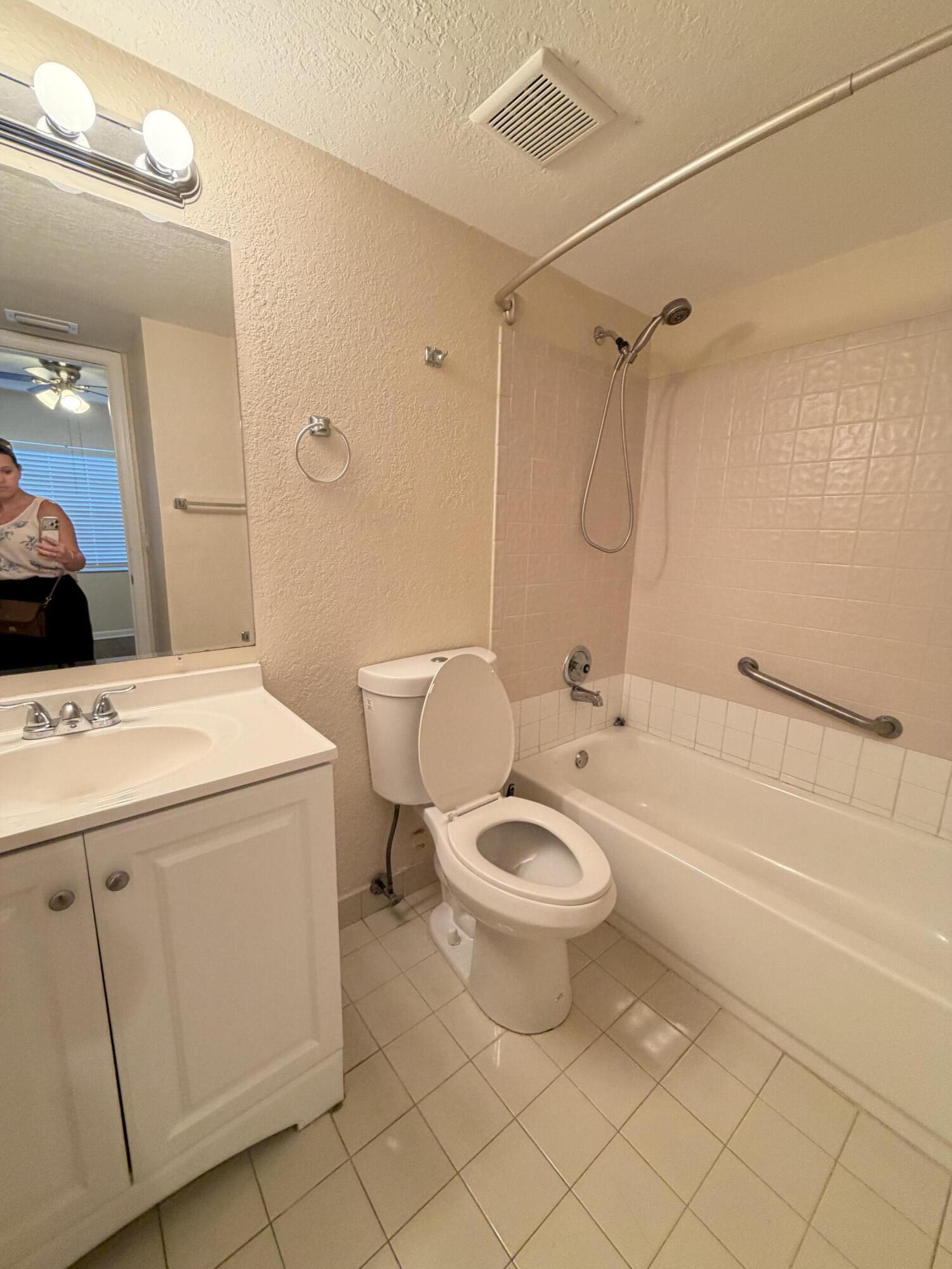 9980 TWIN LAKES Drive 35-C
