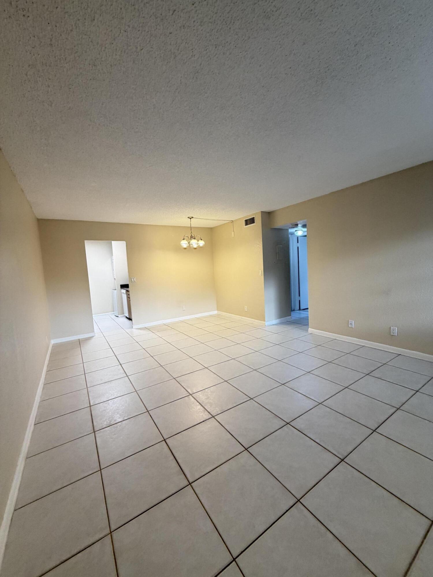 9980 TWIN LAKES Drive 35-C