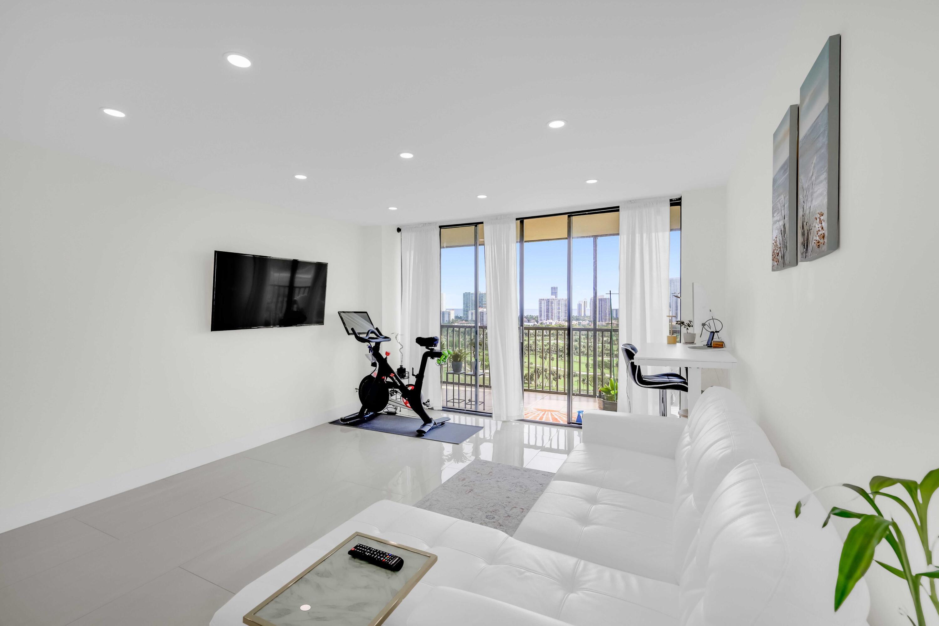 20335 W Country Club Drive 2107