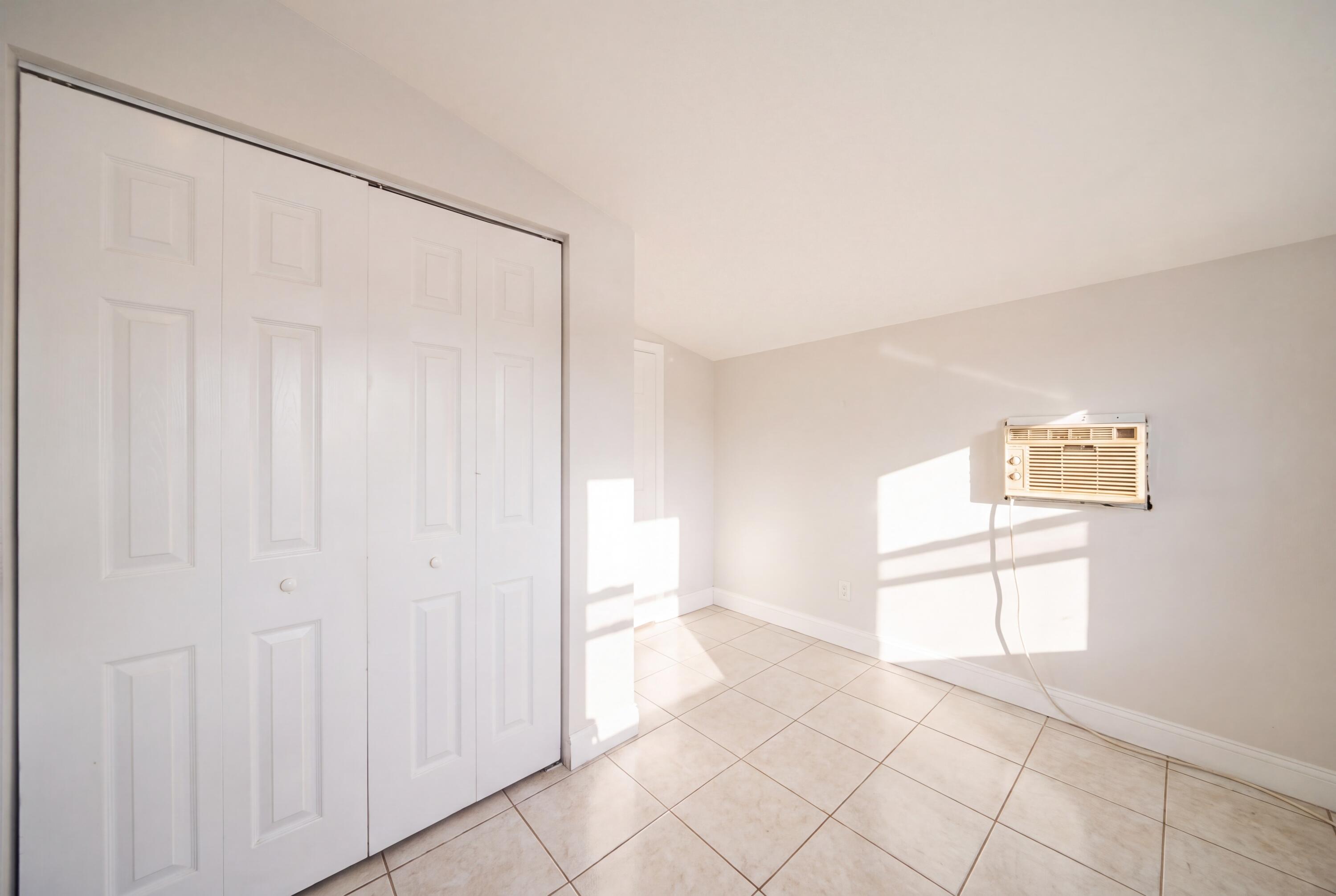 130 NE 21ST Court