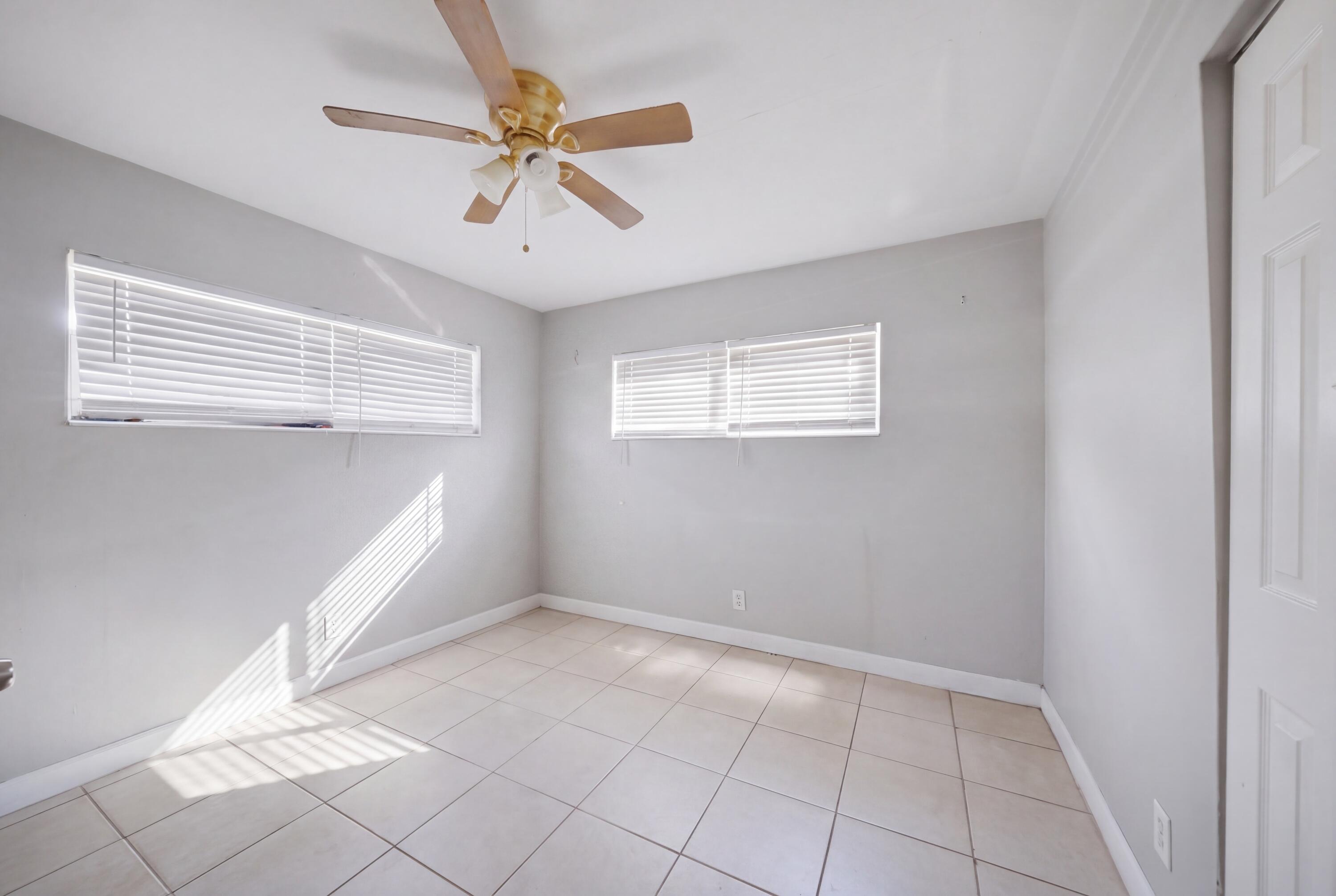 130 NE 21ST Court