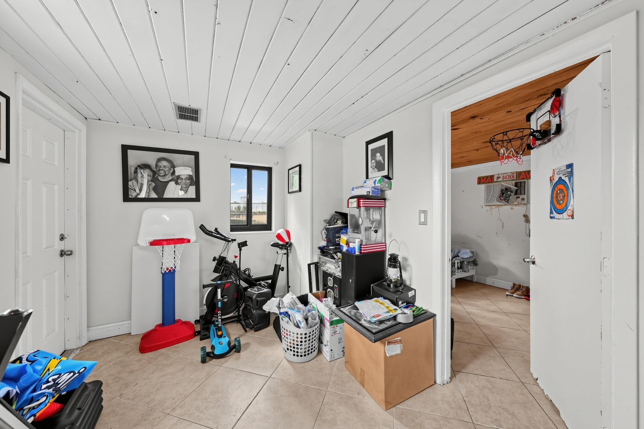 761 NW 65th Avenue