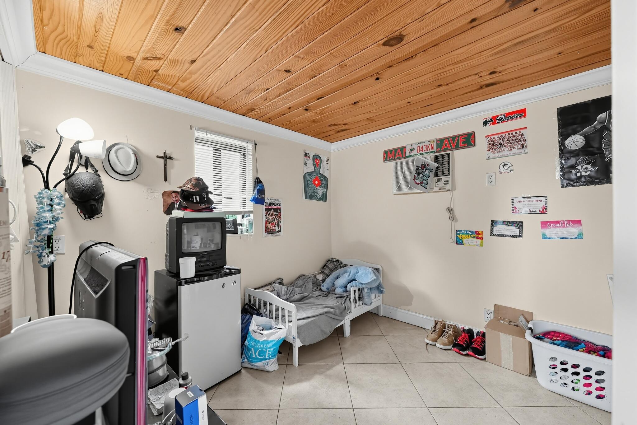 761 NW 65th Avenue