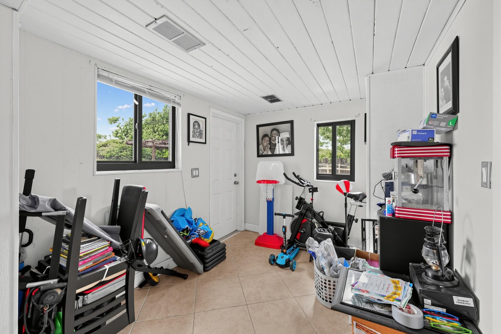 761 NW 65th Avenue