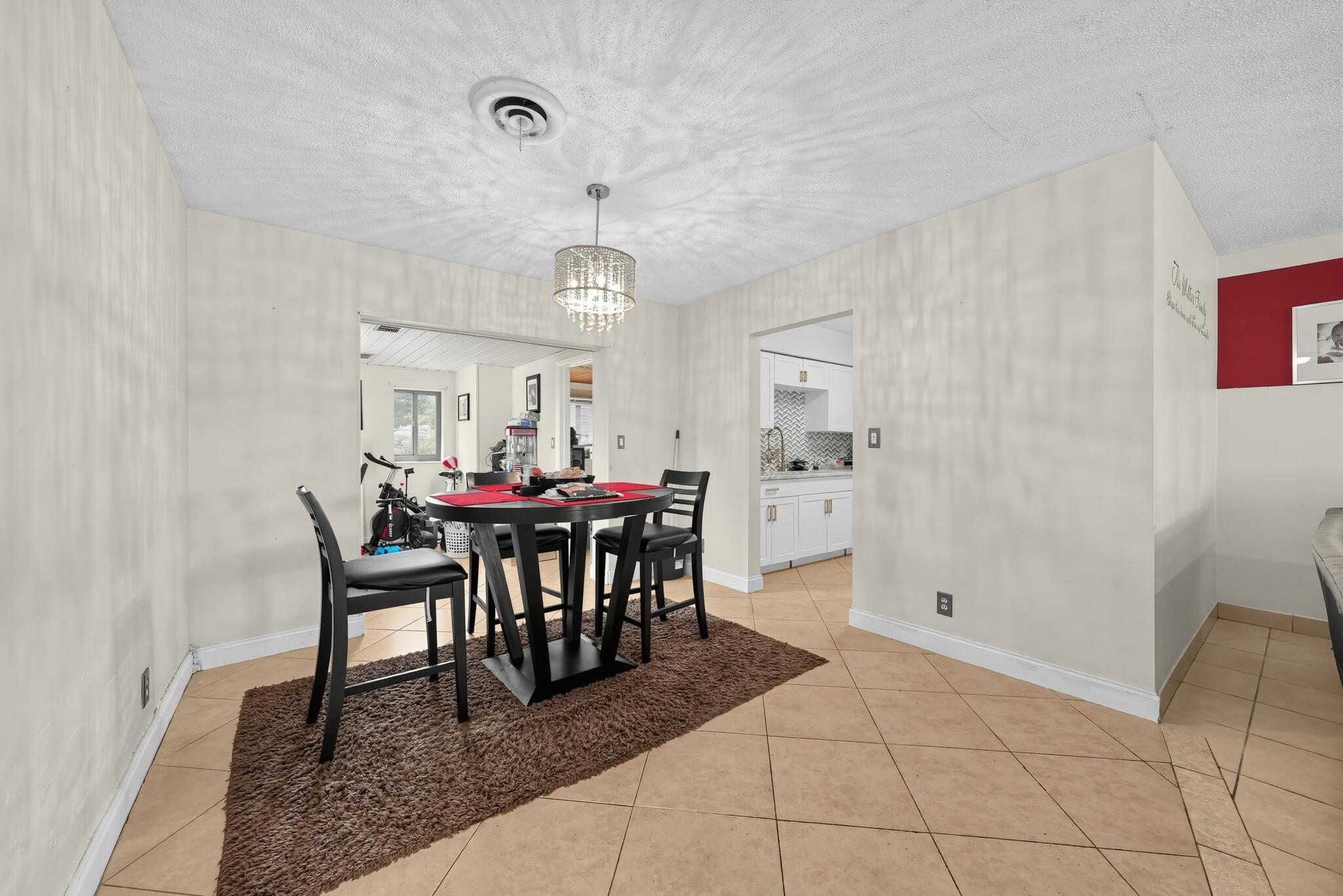 761 NW 65th Avenue