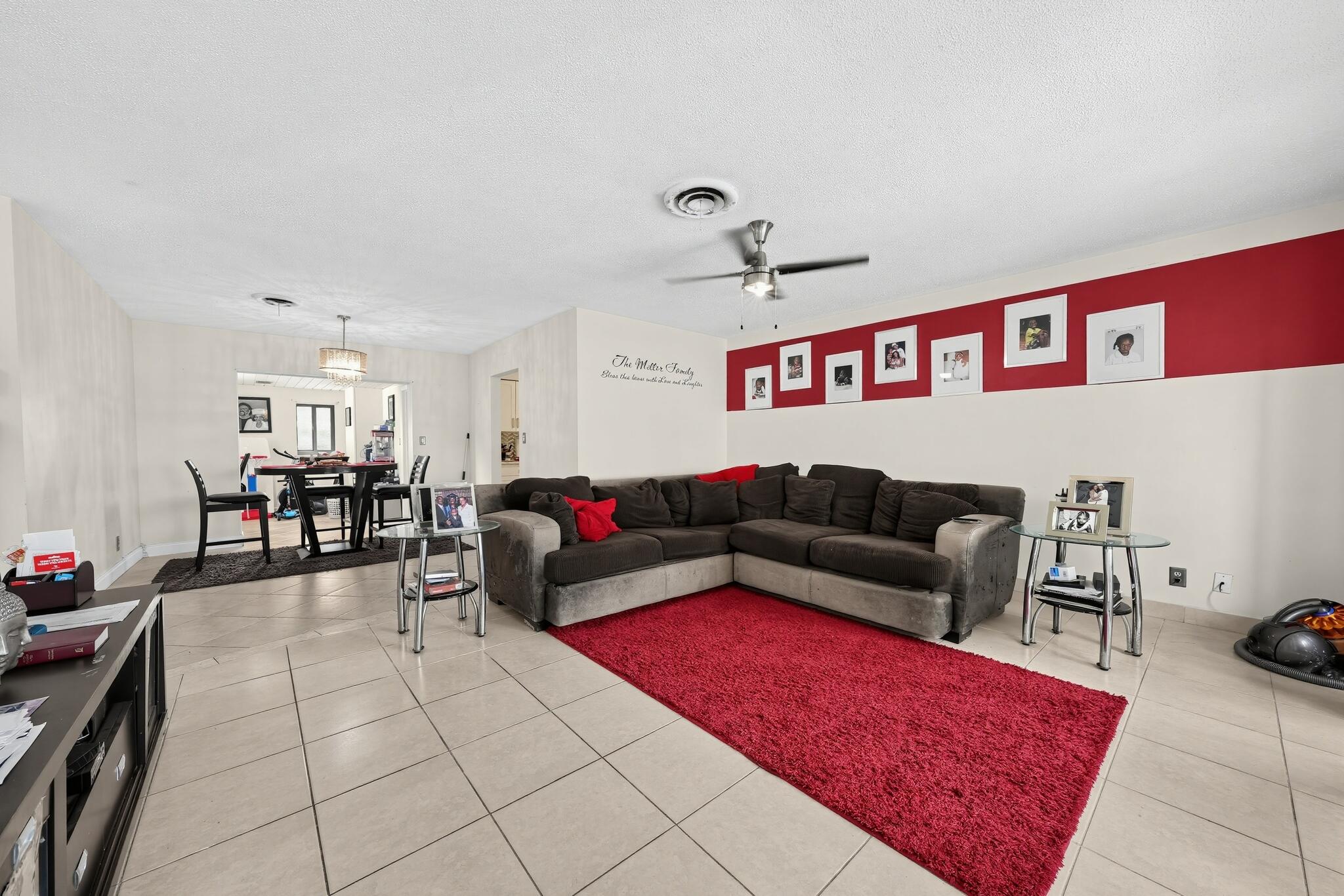 761 NW 65th Avenue