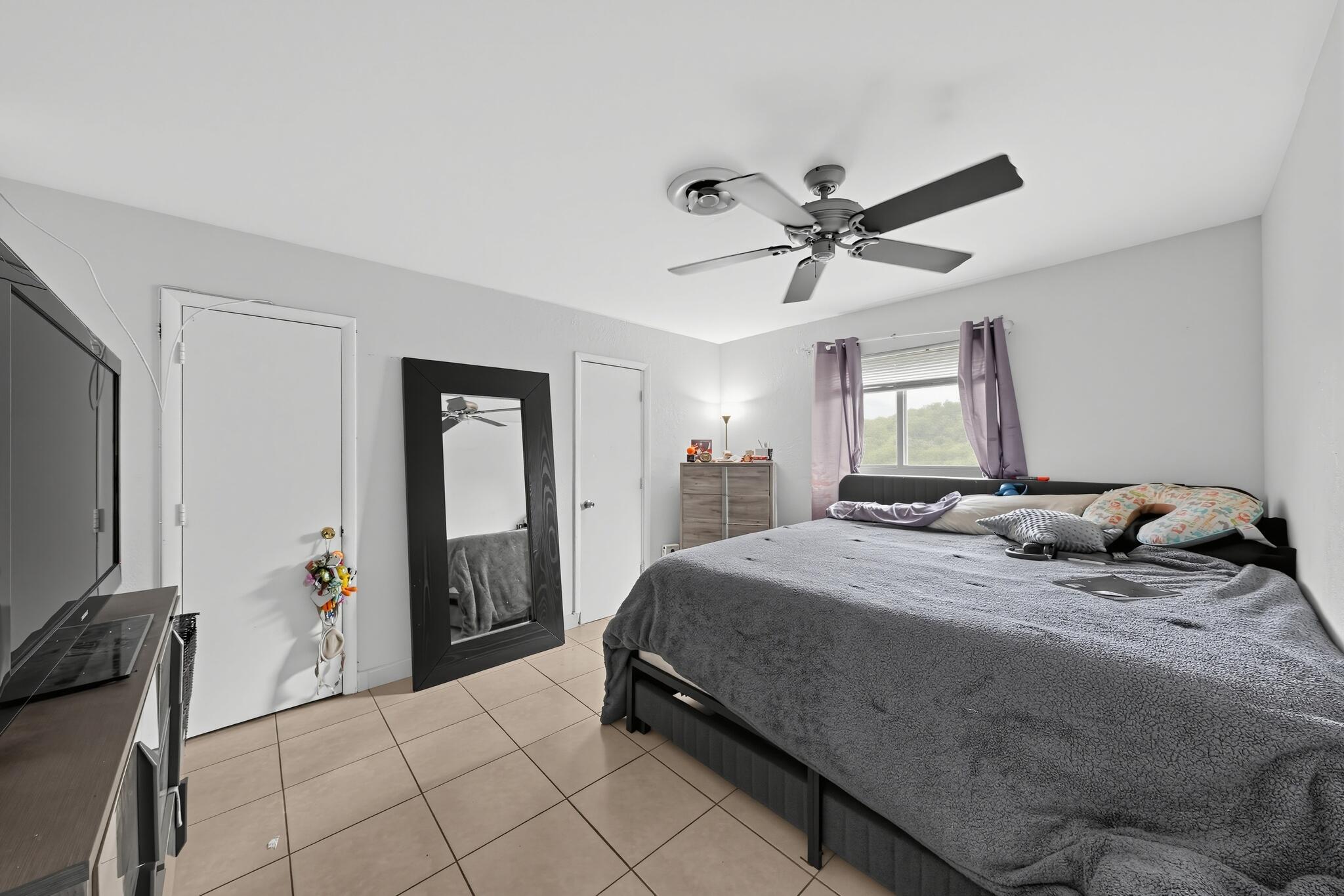 761 NW 65th Avenue