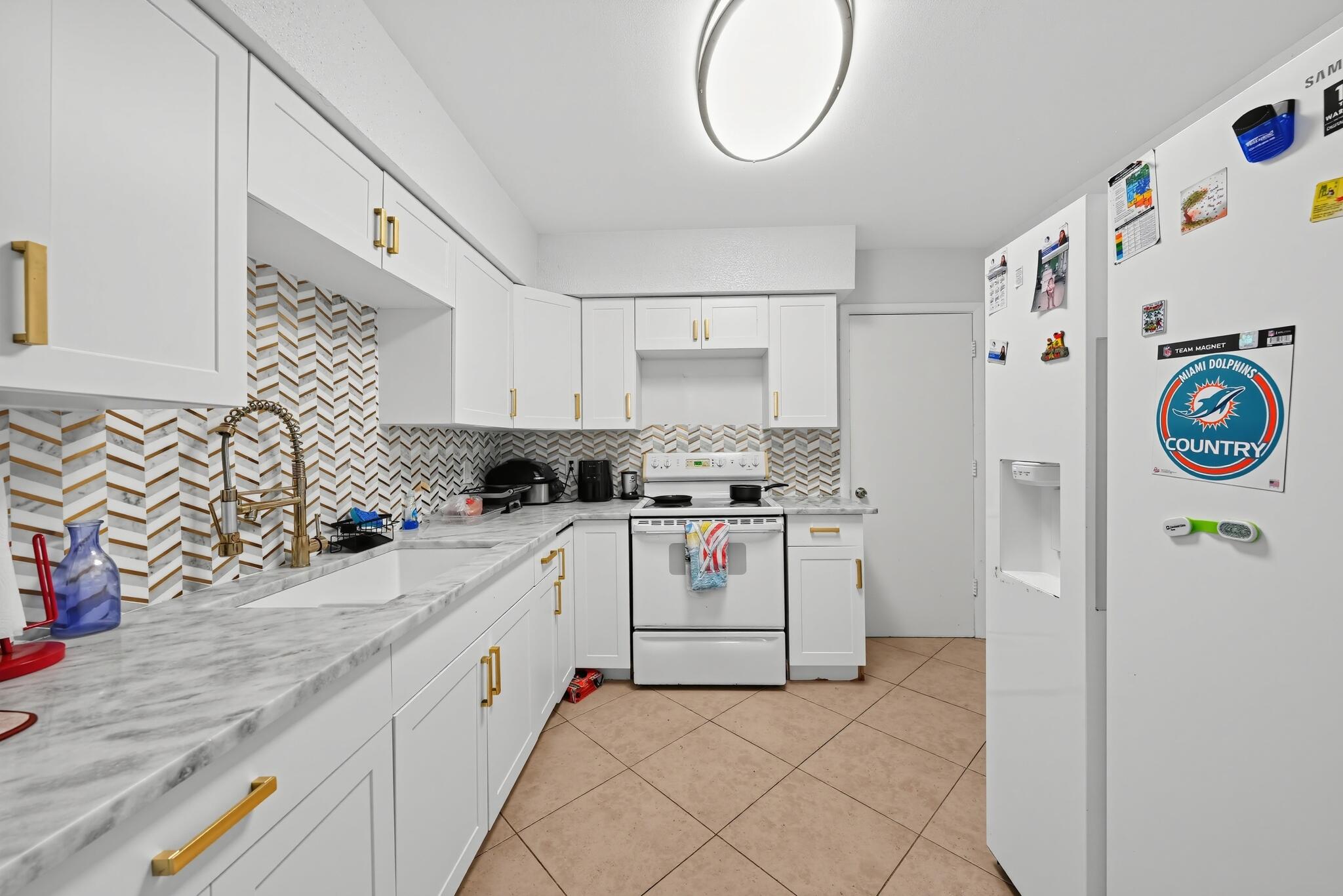 761 NW 65th Avenue