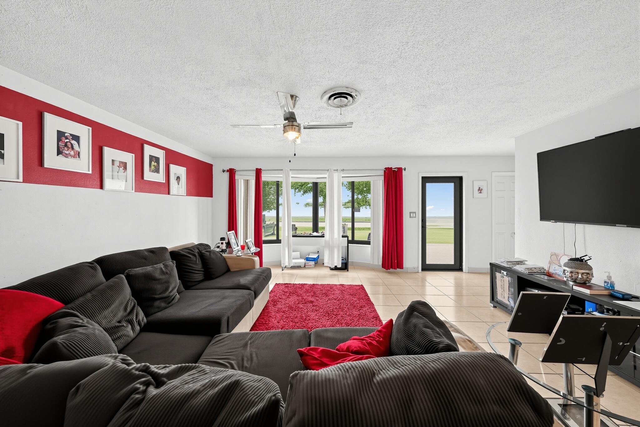 761 NW 65th Avenue