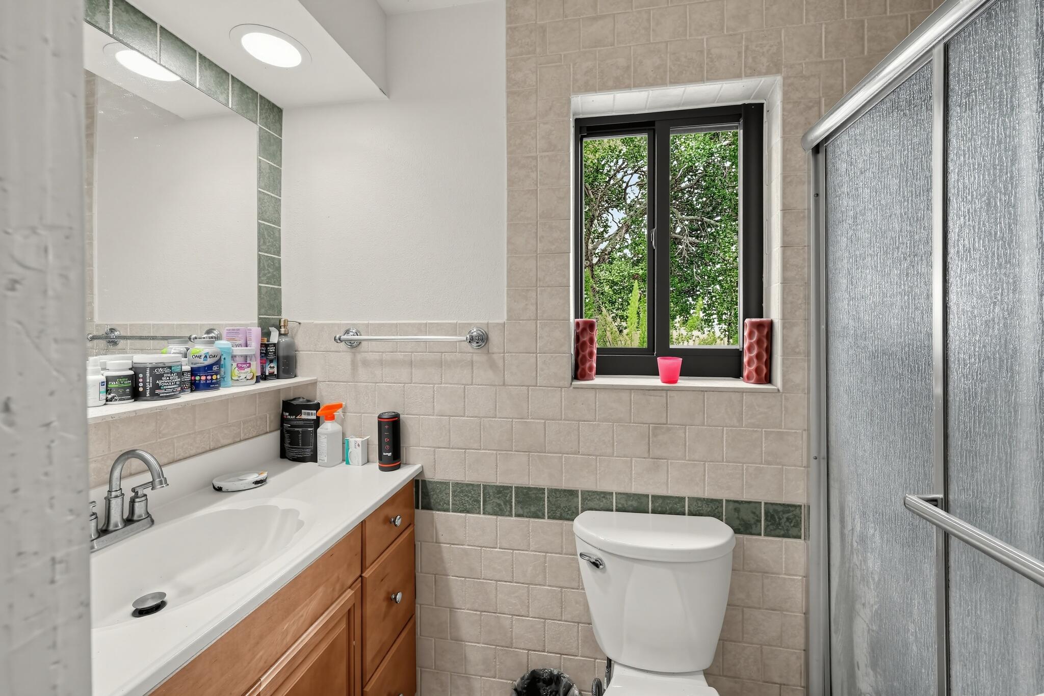 761 NW 65th Avenue