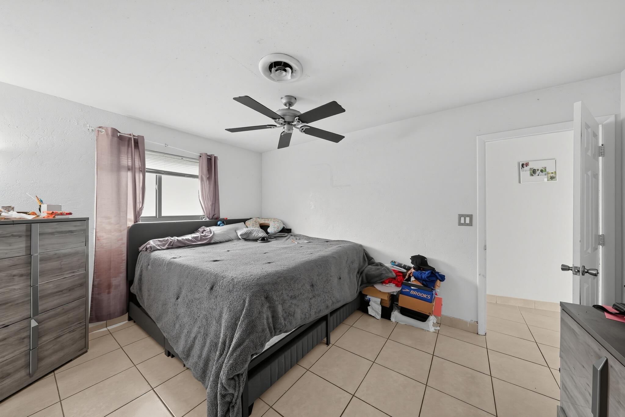 761 NW 65th Avenue