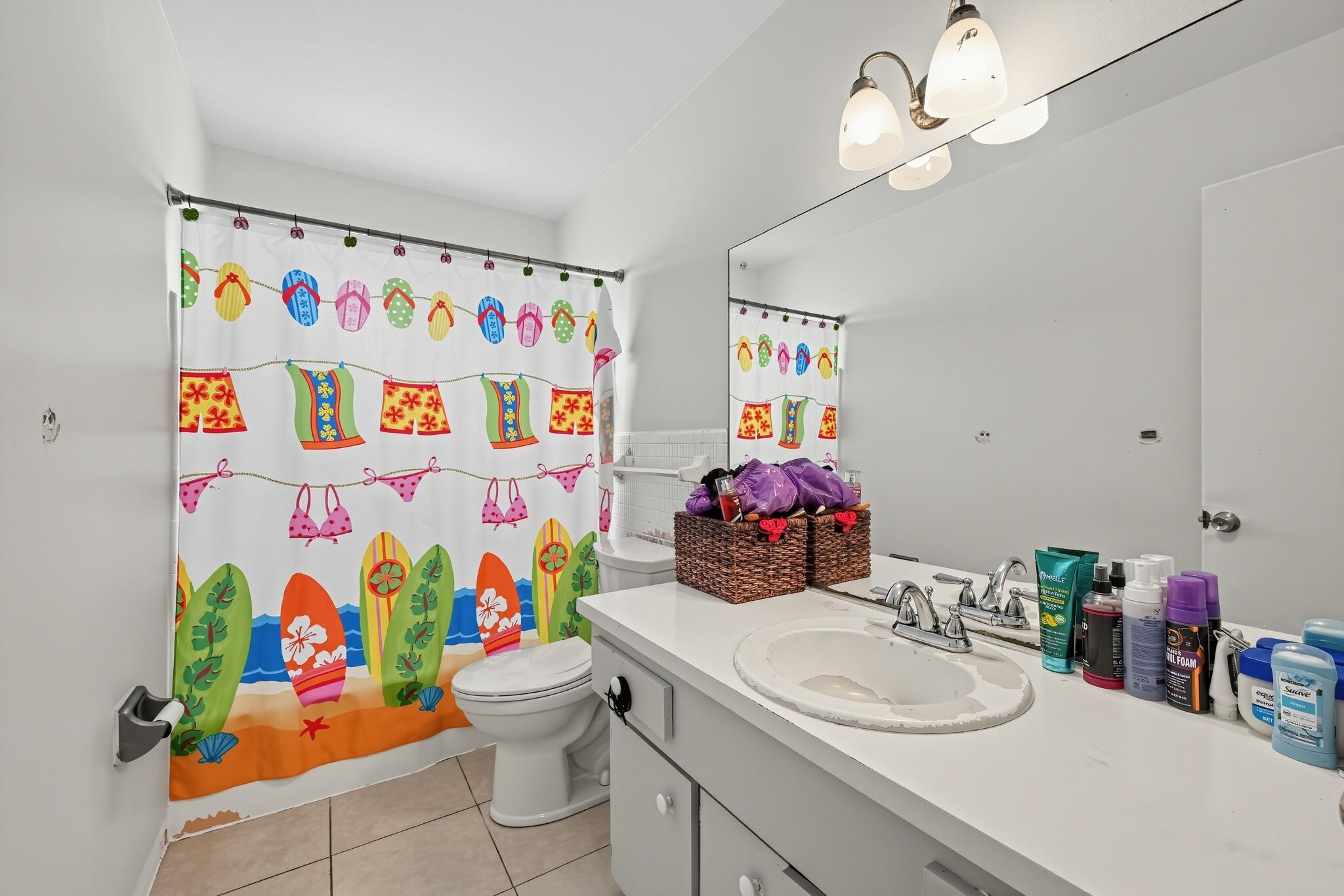 761 NW 65th Avenue