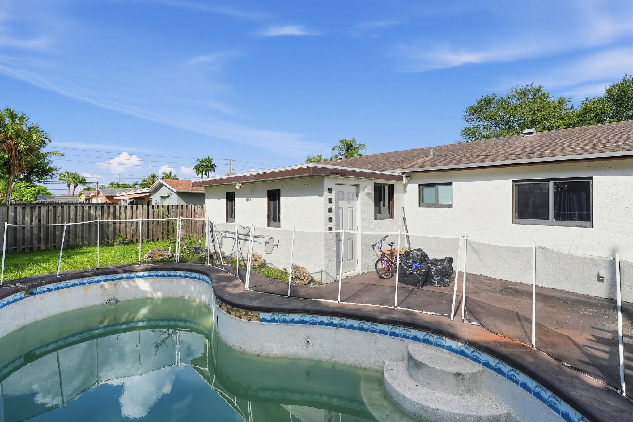 761 NW 65th Avenue
