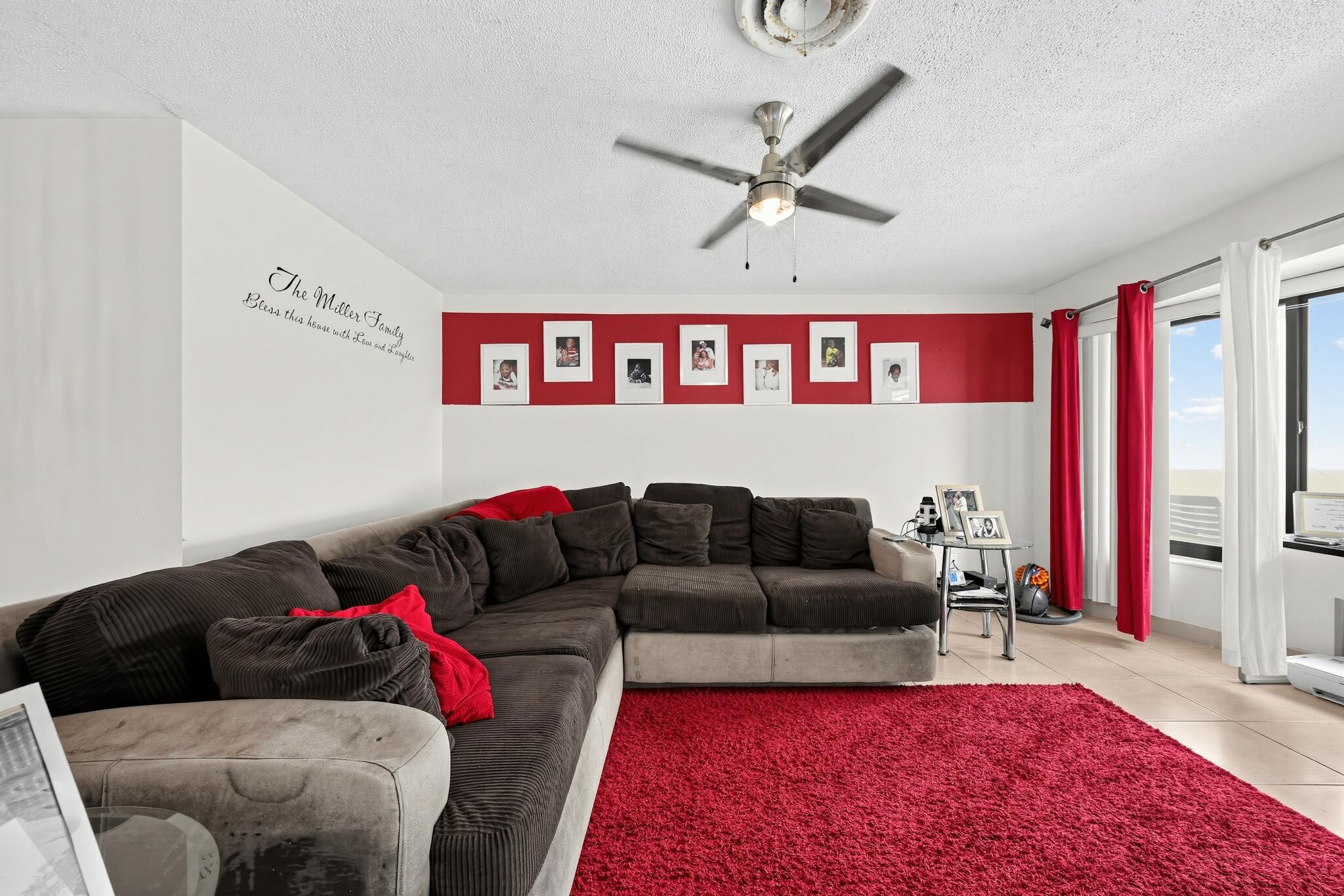 761 NW 65th Avenue