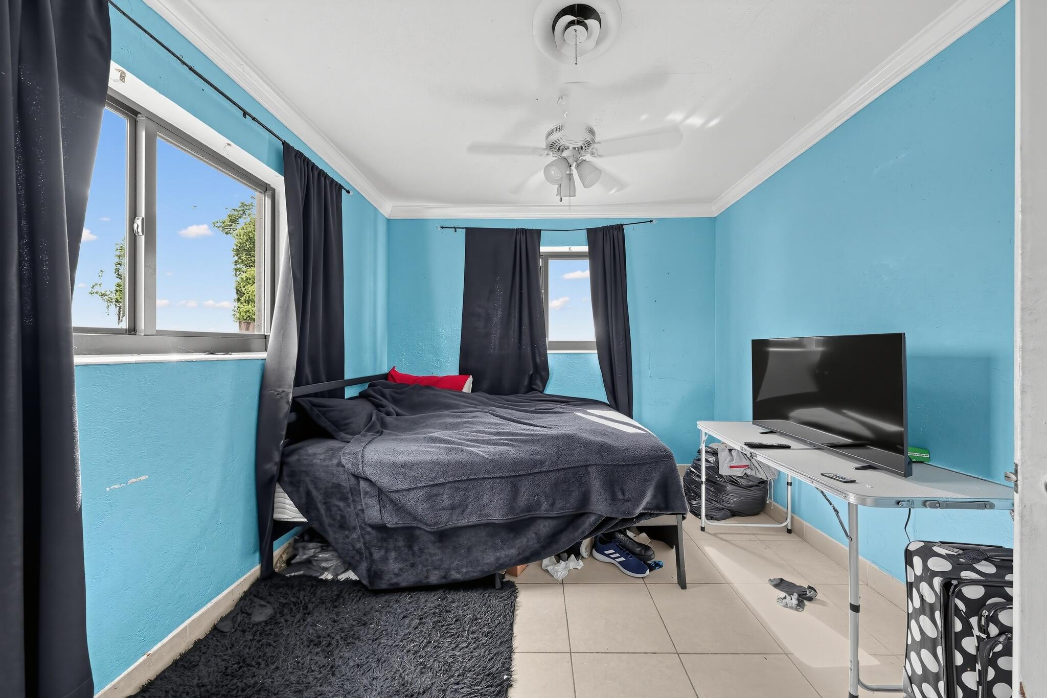 761 NW 65th Avenue