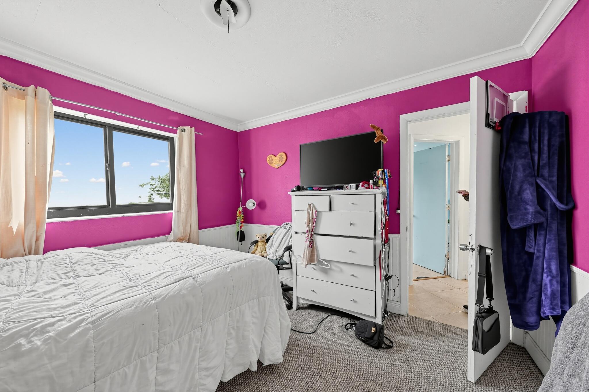 761 NW 65th Avenue
