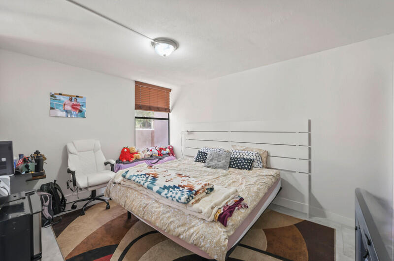 8421 FOREST HILLS Drive 104