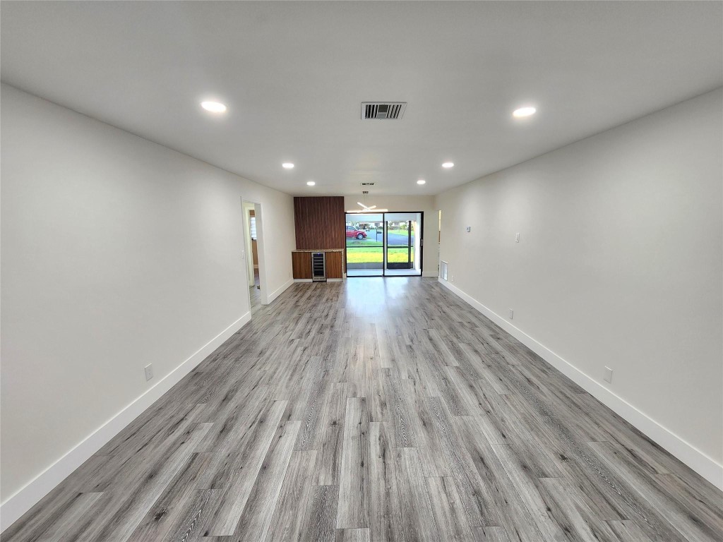 4754 Greentree Drive A